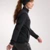 Atom SL Jacket Women's