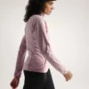 Atom SL Jacket Women's