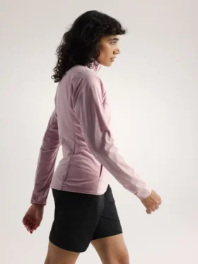 Atom SL Jacket Women’s