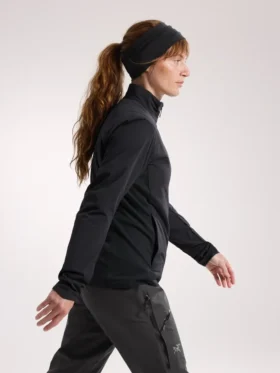 Atom SL Jacket Women’s