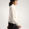Atom SL Jacket Women's