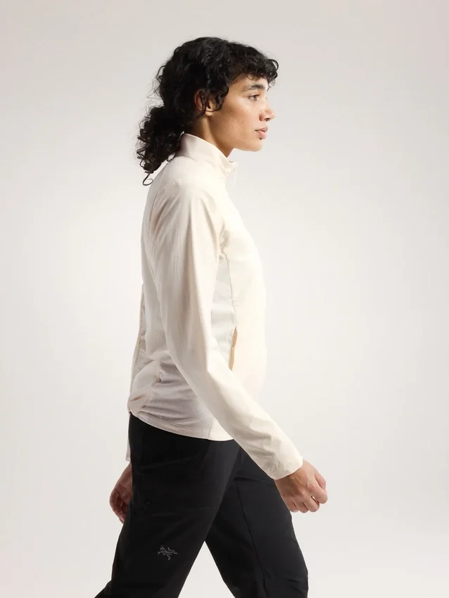 Atom SL Jacket Women's