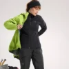 Atom SL Jacket Women's