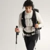 Atom SL Jacket Women's
