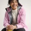 Atom SL Jacket Women's