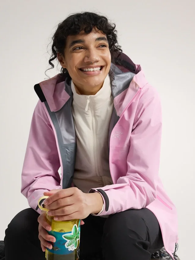 Atom SL Jacket Women's