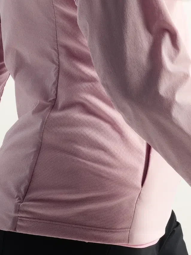 Atom SL Jacket Women's
