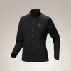 Atom SL Jacket Women's
