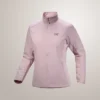 Atom SL Jacket Women's