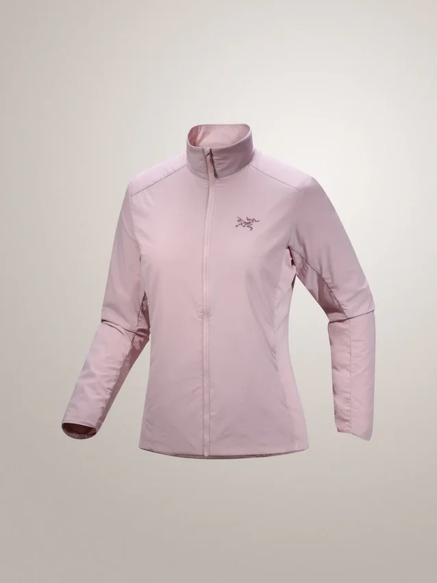 Atom SL Jacket Women's