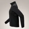 Atom SL Jacket Women's