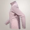 Atom SL Jacket Women's