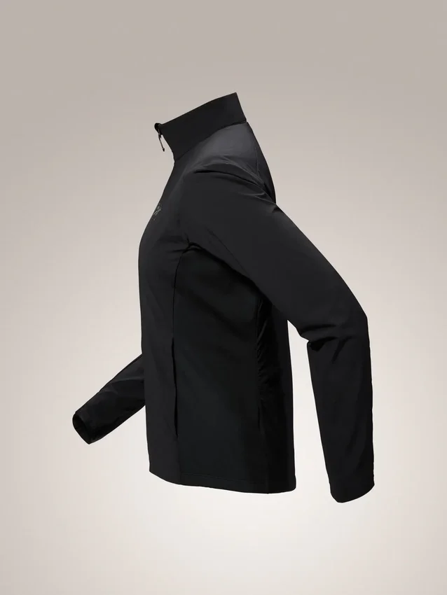 Atom SL Jacket Women's