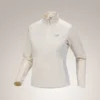 Atom SL Jacket Women's