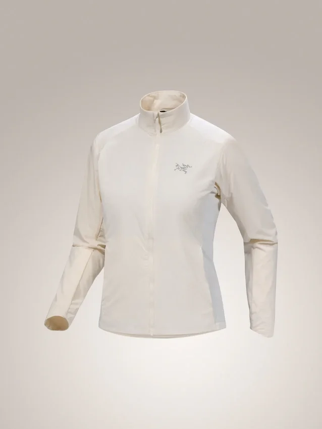 Atom SL Jacket Women's