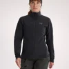 Atom SL Jacket Women's