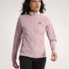 Atom SL Jacket Women's