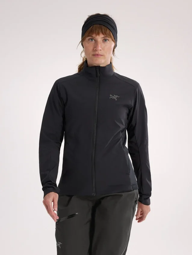 Atom SL Jacket Women's