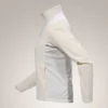 Atom SL Jacket Women's