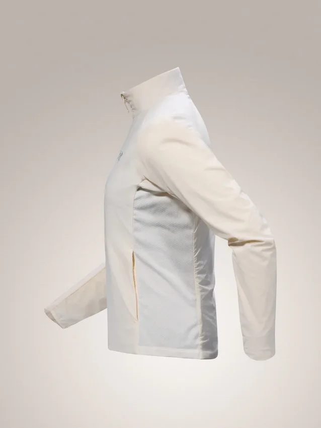 Atom SL Jacket Women's