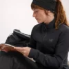 Atom SL Jacket Women's