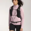 Atom SL Jacket Women's
