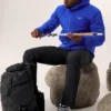 Atom SV Hoody Men's