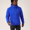 Atom SV Hoody Men's
