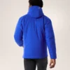 Atom SV Hoody Men's