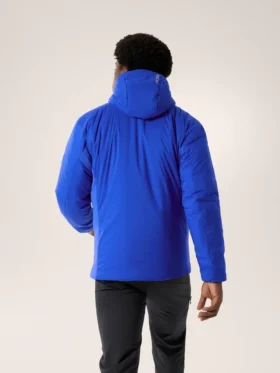 Atom SV Hoody Men’s