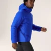 Atom SV Hoody Men's