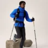 Atom SV Hoody Men's