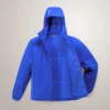 Atom SV Hoody Men's