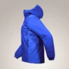 Atom SV Hoody Men's