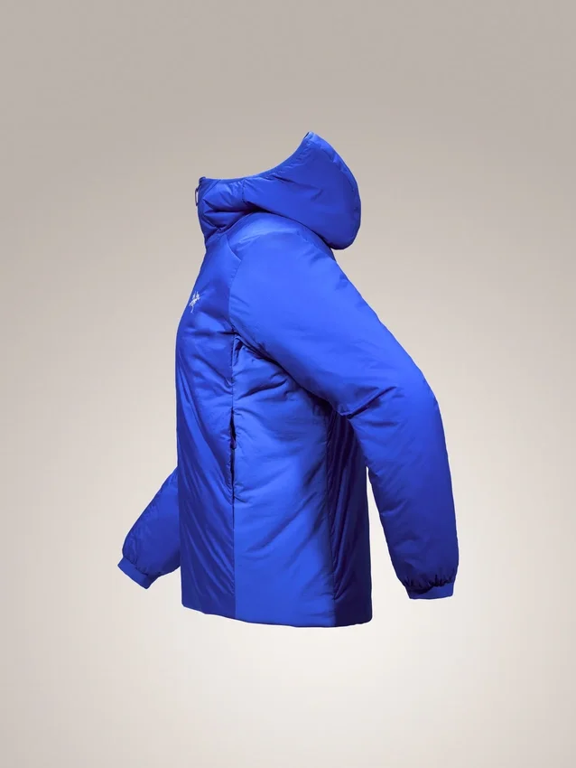 Atom SV Hoody Men's