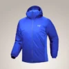 Atom SV Hoody Men's