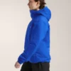 Atom SV Hoody Women's