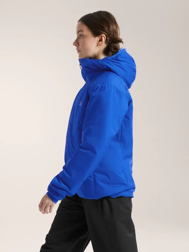 Atom SV Hoody Women's