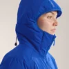 Atom SV Hoody Women's