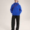 Atom SV Hoody Women's
