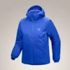 Atom SV Hoody Women's