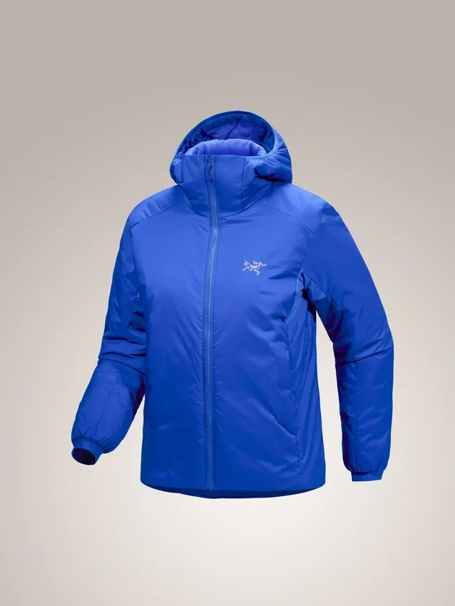 Atom SV Hoody Women's