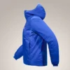 Atom SV Hoody Women's