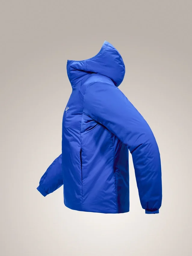 Atom SV Hoody Women's