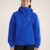 Atom SV Hoody Women's