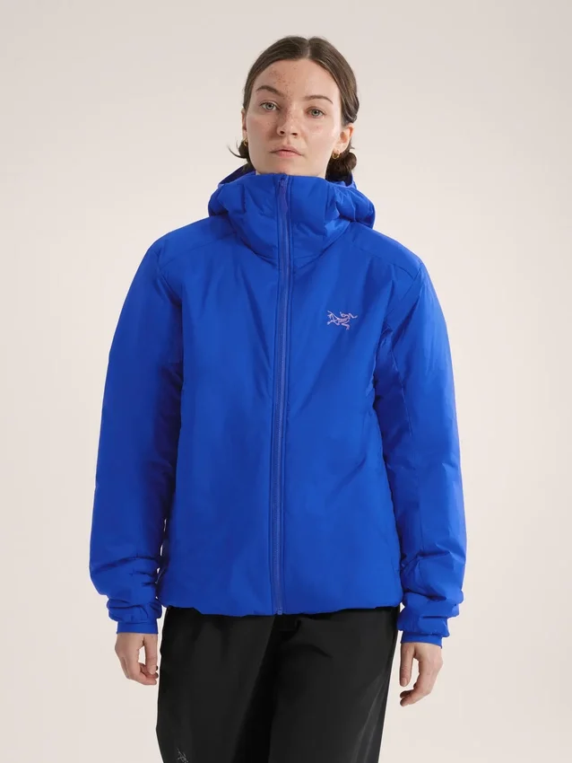 Atom SV Hoody Women's