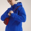 Atom SV Hoody Women's