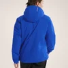 Atom SV Hoody Women's