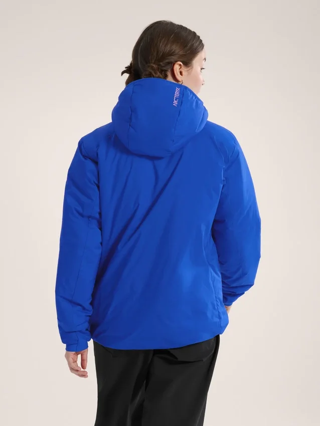 Atom SV Hoody Women's