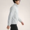 Atom SV Jacket Men's